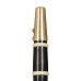Bb Clarinet Boehm System Bb Clarinet Boehm System